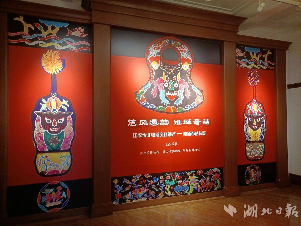 棋乐游官网