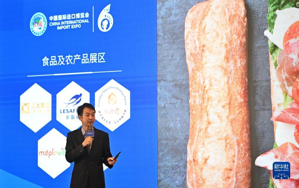 cb站网址